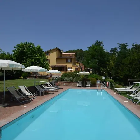Holiday home Alvise *