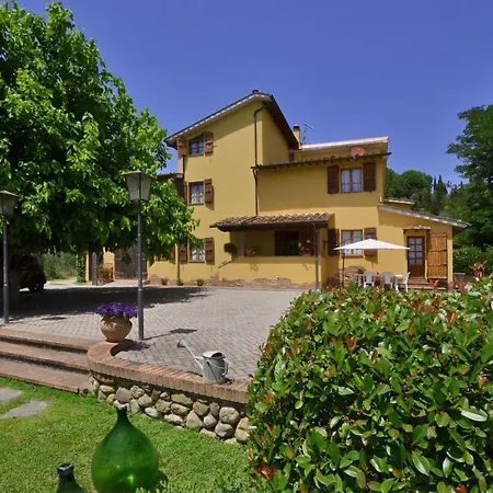 Holiday home Alvise *