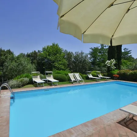 Holiday home Alvise