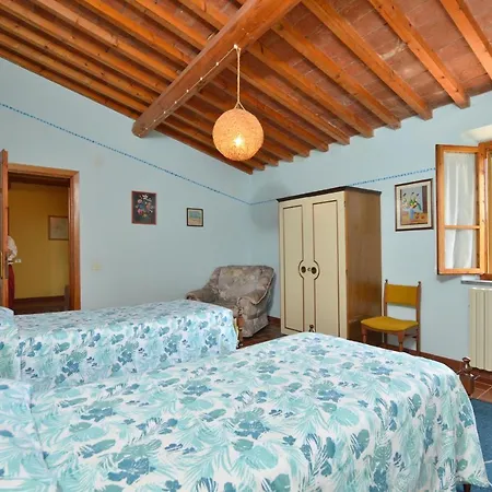 Holiday home Alvise